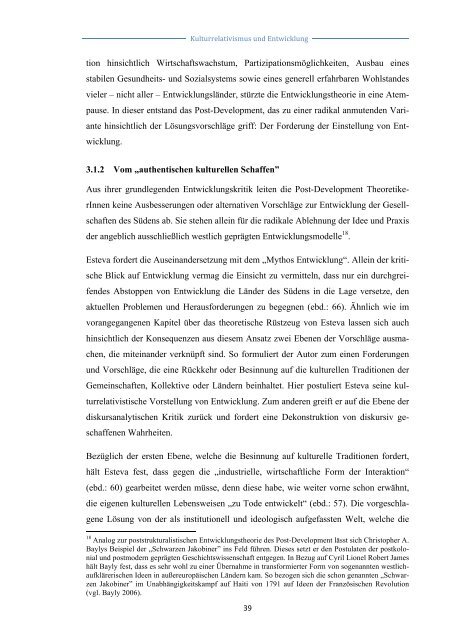 DA Elisabeth Lambrecht.pdf