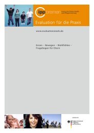 Laden Sie hier den Fragebogen Eltern als pdf-Datei ... - LZG.NRW