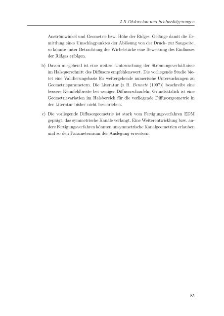 Dokument 1.pdf - RWTH Aachen University