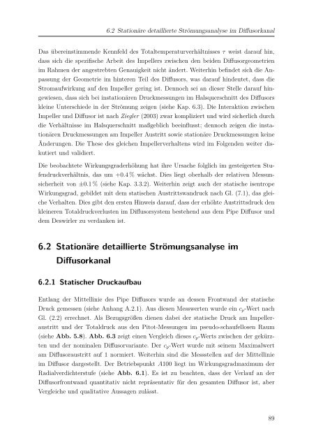 Dokument 1.pdf - RWTH Aachen University