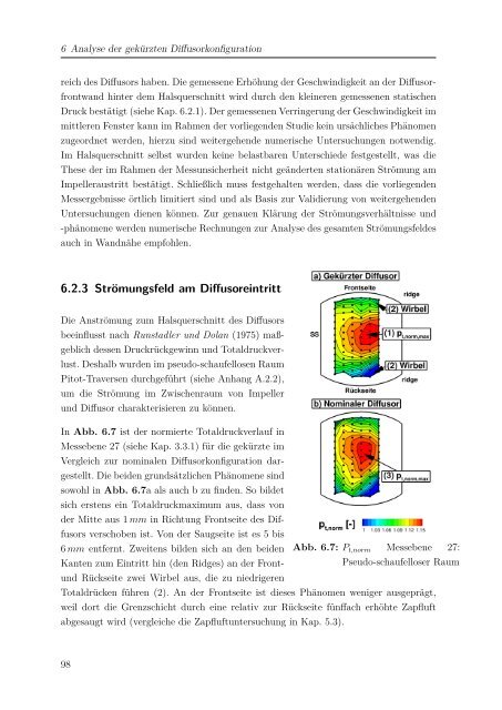 Dokument 1.pdf - RWTH Aachen University