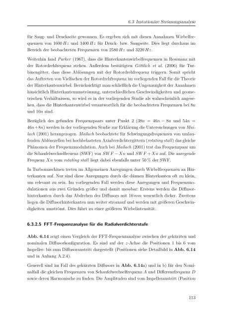 Dokument 1.pdf - RWTH Aachen University