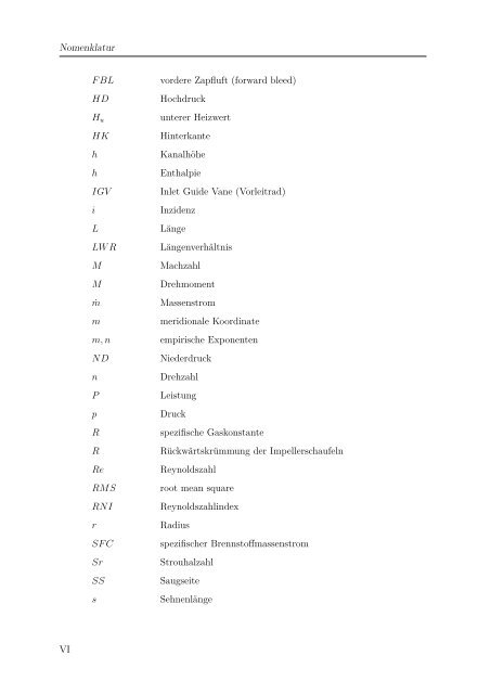 Dokument 1.pdf - RWTH Aachen University