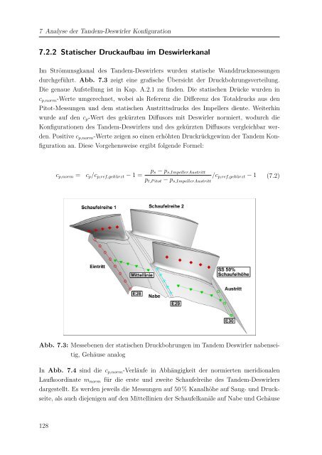 Dokument 1.pdf - RWTH Aachen University