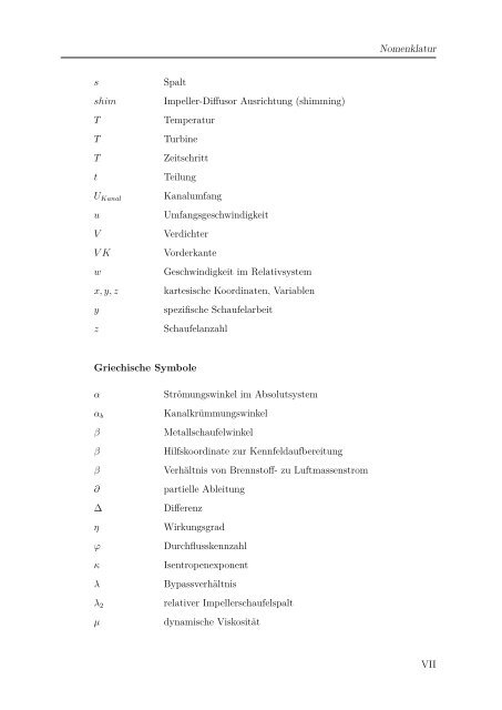 Dokument 1.pdf - RWTH Aachen University