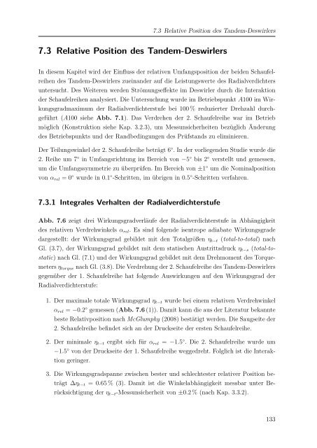 Dokument 1.pdf - RWTH Aachen University