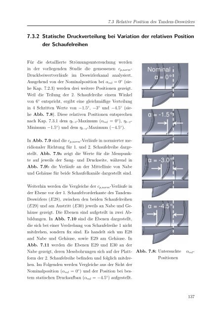 Dokument 1.pdf - RWTH Aachen University