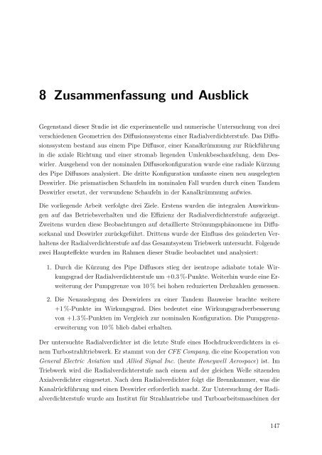 Dokument 1.pdf - RWTH Aachen University