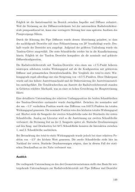 Dokument 1.pdf - RWTH Aachen University