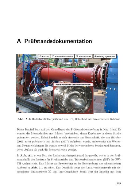 Dokument 1.pdf - RWTH Aachen University