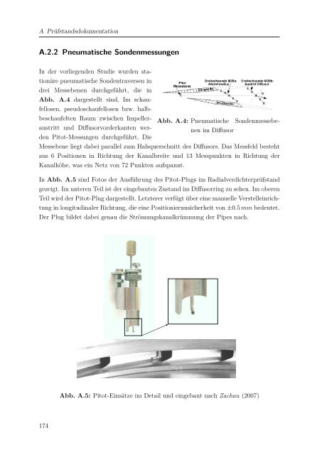 Dokument 1.pdf - RWTH Aachen University