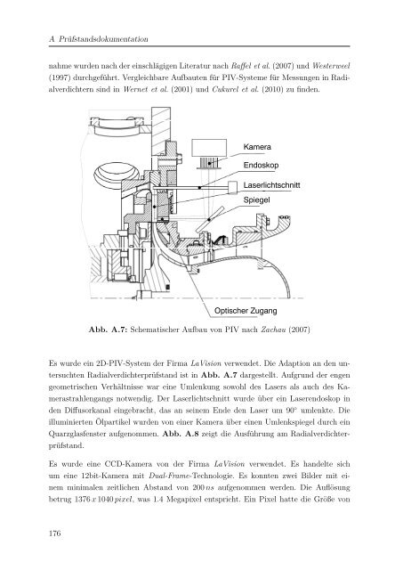 Dokument 1.pdf - RWTH Aachen University