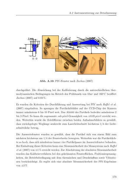 Dokument 1.pdf - RWTH Aachen University