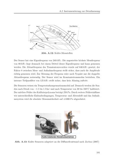 Dokument 1.pdf - RWTH Aachen University