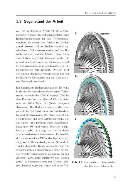 Dokument 1.pdf - RWTH Aachen University