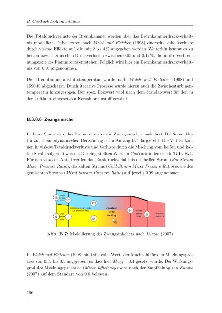 Dokument 1.pdf - RWTH Aachen University