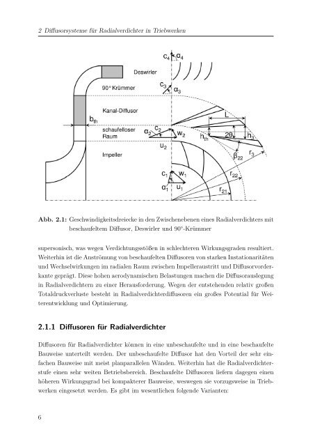 Dokument 1.pdf - RWTH Aachen University