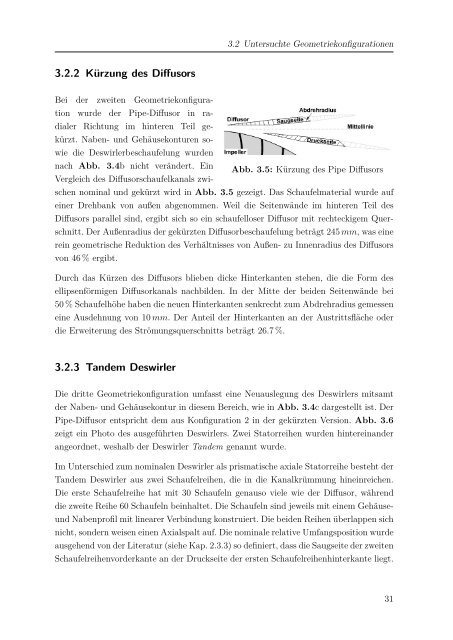 Dokument 1.pdf - RWTH Aachen University