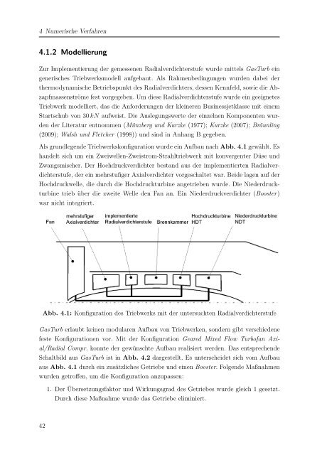 Dokument 1.pdf - RWTH Aachen University