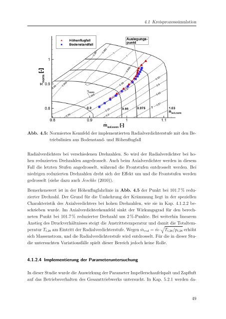 Dokument 1.pdf - RWTH Aachen University