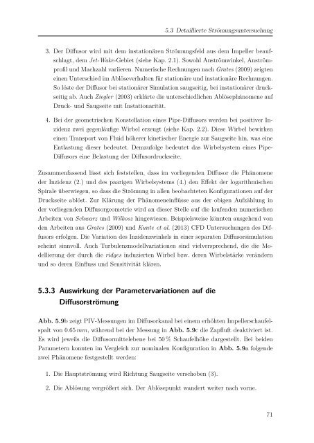 Dokument 1.pdf - RWTH Aachen University