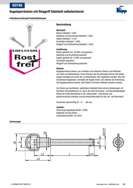 150 Nylon Kabelbinder 10 Cm – Selbstsichernd, Schwarz, Für Haus & Werkstatt