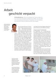 Klicken Sie hier zum Download. - Malermeister Michael Kiwall