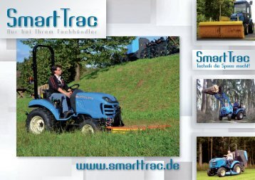 www.smarttrac.de