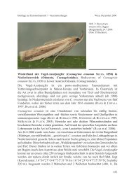 Coenagrion ornatum.pdf - Department für Integrative Biologie und ...