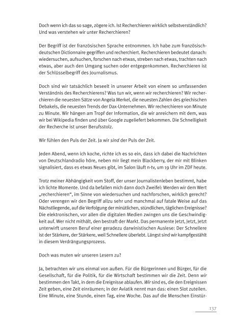 15. MainzerMedienDisput vom 25. November 2010.pdf - Talk-Republik