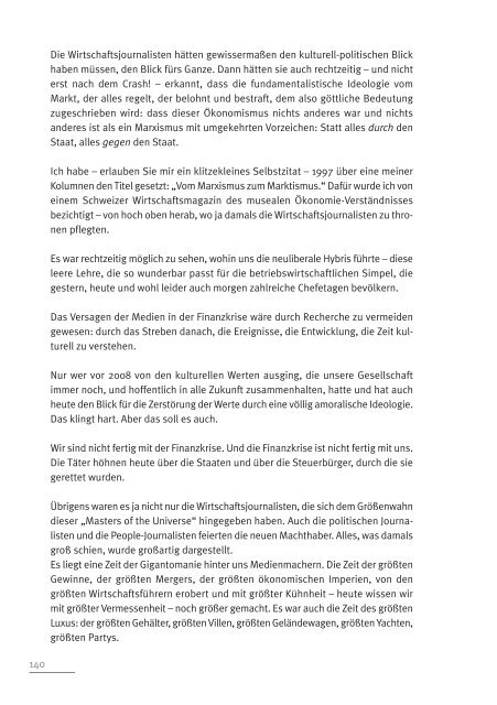 15. MainzerMedienDisput vom 25. November 2010.pdf - Talk-Republik