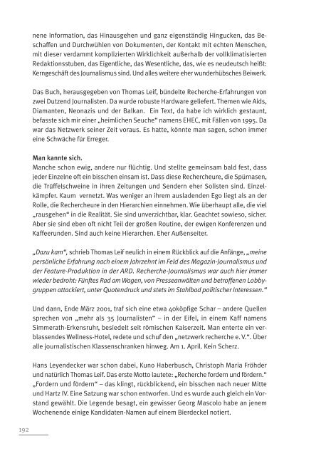 15. MainzerMedienDisput vom 25. November 2010.pdf - Talk-Republik