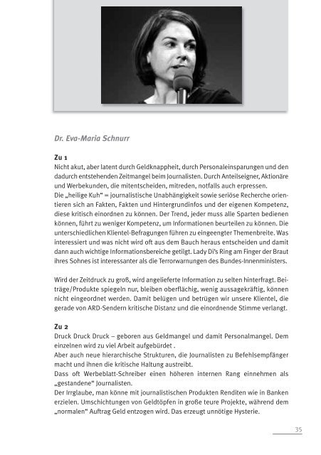 15. MainzerMedienDisput vom 25. November 2010.pdf - Talk-Republik