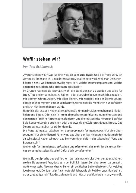 15. MainzerMedienDisput vom 25. November 2010.pdf - Talk-Republik
