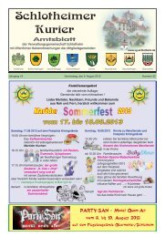 Download - Verwaltungsgemeinschaft Schlotheim