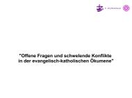 Offene Fragen in der evangelisch-katholischen Ökumene-.pdf