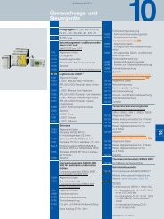 Katalog IC 10 . 2012 DE - Automatyka Siemens