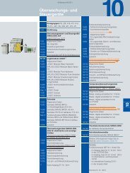 Katalog IC 10 . 2012 DE - Automatyka Siemens