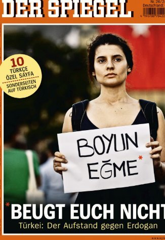 spıegel-boyun_egme