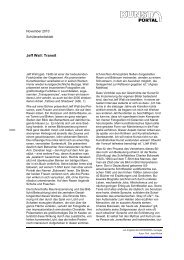 Jeff Wall - Transit Schroedel Kunstportal.pdf
