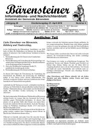 04-2010 Gesamt.cdr - Bärenstein im oberen Erzgebirge