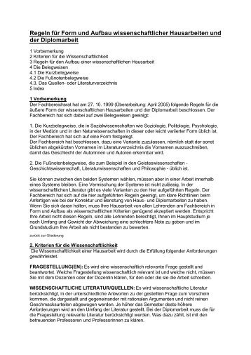 PDF-Dokument - Fachhochschule Erfurt