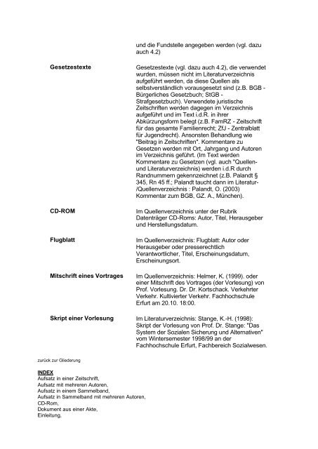 PDF-Dokument - Fachhochschule Erfurt