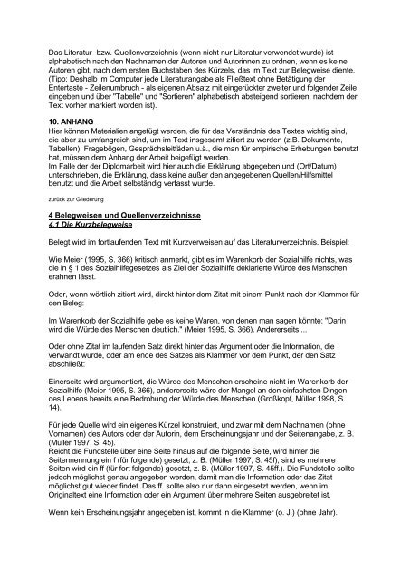 PDF-Dokument - Fachhochschule Erfurt