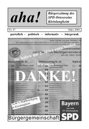 Ausgabe März 2008 - dfxnet.de