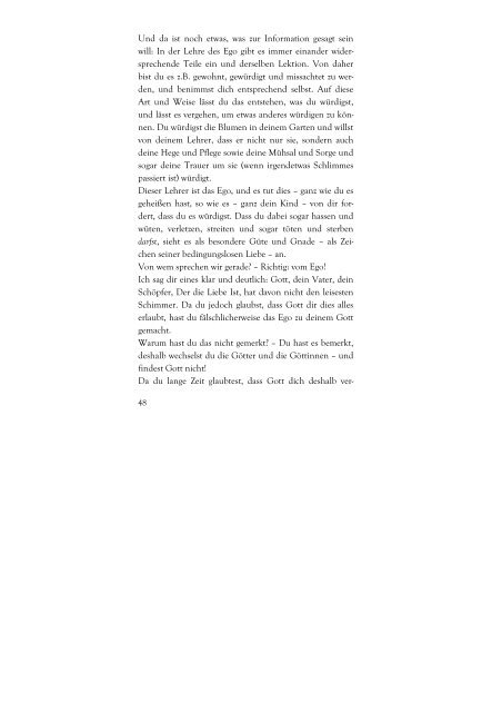 Komplettes Buch (pdf) - Raum für Stille