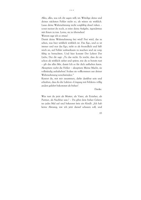 Komplettes Buch (pdf) - Raum für Stille