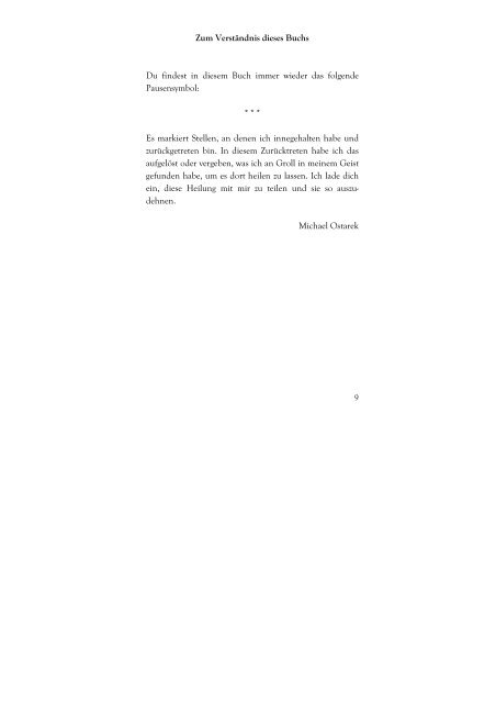 Komplettes Buch (pdf) - Raum für Stille