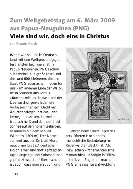 Ansehen - Evangelische Kirchengemeinde Nierstein