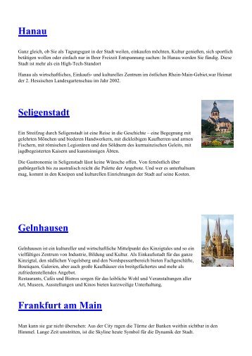 Seite als PDF - Hotel Birkenhof